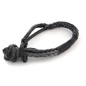 Soft Shackle Rope 7/16" X 6"