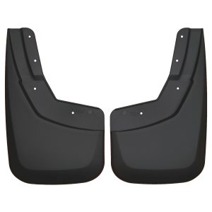 Husky Front Mud Guards 56091