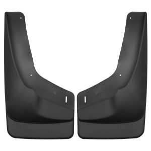 Husky Front Mud Guards 56211