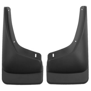 Husky Front Mud Guards 56251