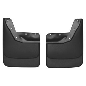 Husky Front Mud Guards 56291