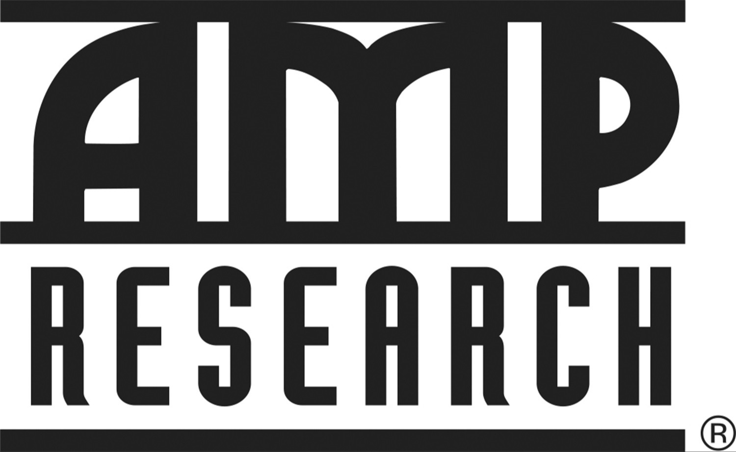 Amp_Research_Logo-modified
