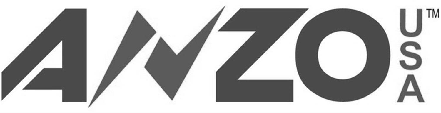 AnzoUSA_logo-modified