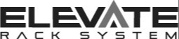 Elevate-Logo-modified