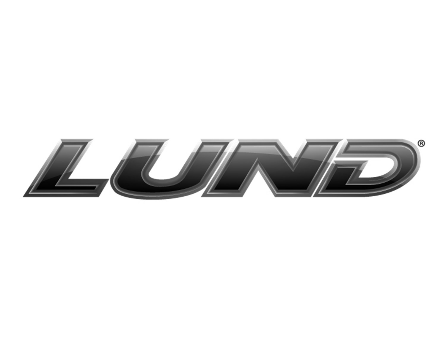 Lund_Master_logo-modified