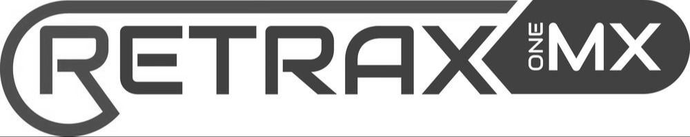 RX_Logo_OneMX-modified