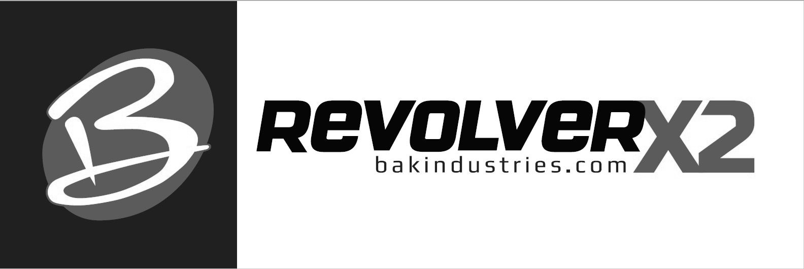 RevolverX2_Logo-modified