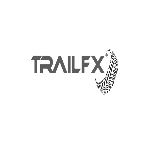 TrailFX_Logo_Standard-modified-removebg-preview