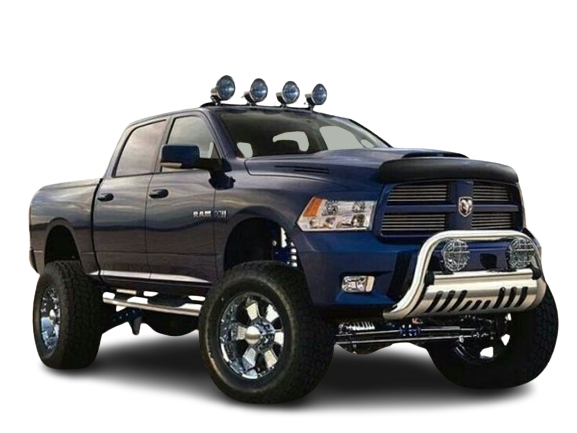 blue-pickup-truck-with-lights-and-chrome-work-629x-d6a5-removebg-preview