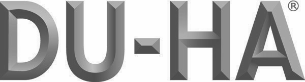duha_logo_jpg-modified