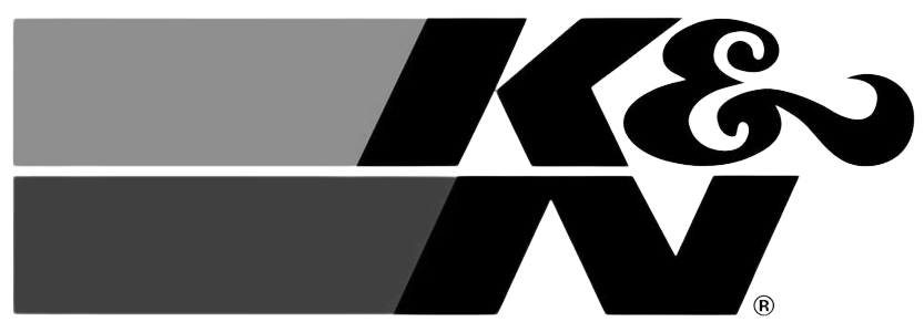 kn_logo-modified-removebg-preview
