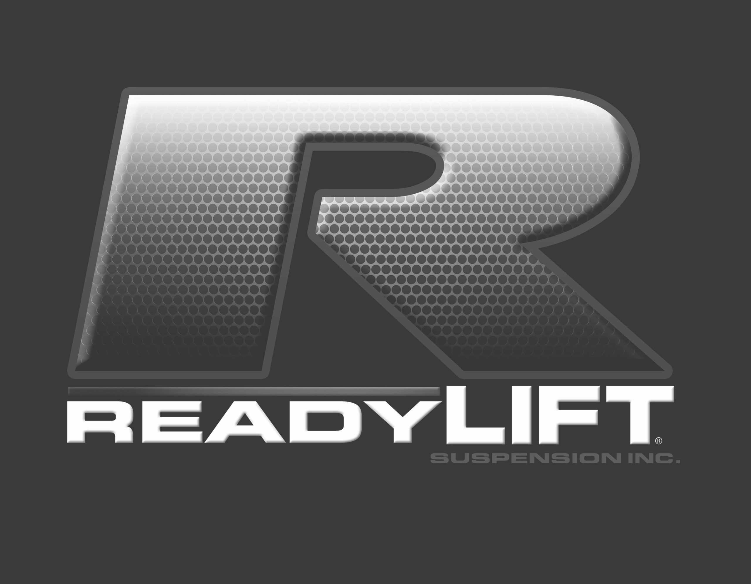 readylift type R logo-modified