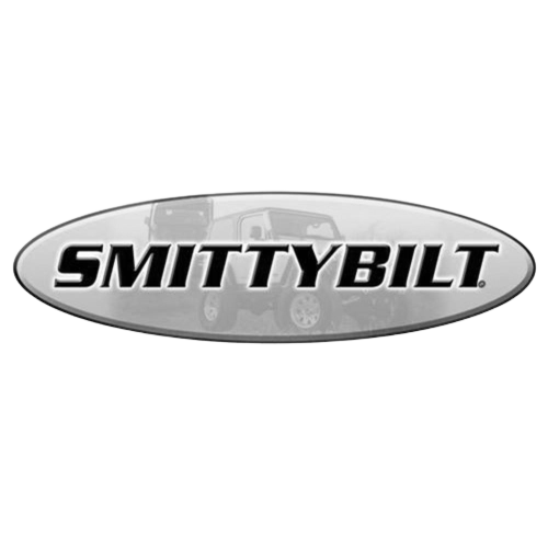 smittybiltlogo-modified-removebg-preview