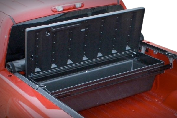 truck-bed-toolbox-a855-removebg-preview