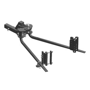 2-Point Hitch