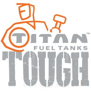 Travel Trekker Auxiliary Diesel Fuel System