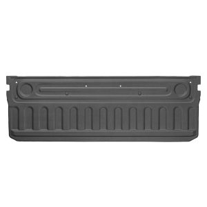 WeatherTech® TechLiner® Tailgate Protector