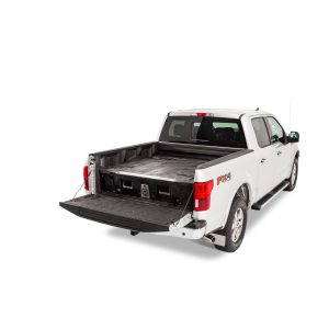 DF8 - Ford F150 Aluminum (2021-current) - Pro Power Onboard