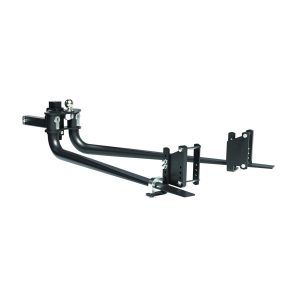 2-Point Hitch