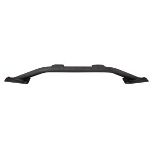 XRC FRONT BULL BAR OPTION FITS 76810 BUMPER ONLY